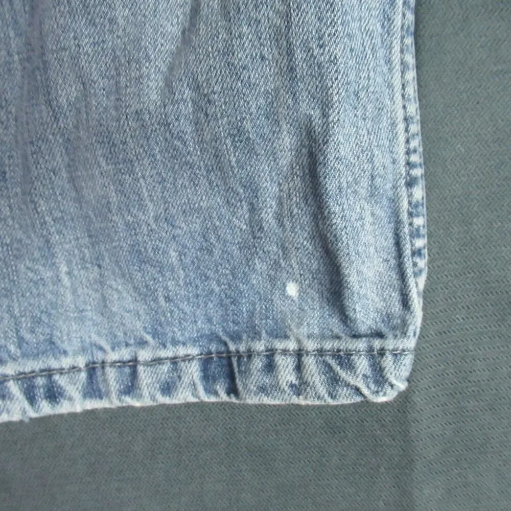 Levis levis jeans